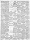 Westmorland Gazette Saturday 05 July 1890 Page 4