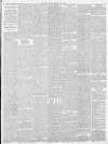 Westmorland Gazette Saturday 05 July 1890 Page 5