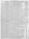 Westmorland Gazette Saturday 05 July 1890 Page 6
