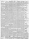 Westmorland Gazette Saturday 12 July 1890 Page 2