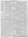 Westmorland Gazette Saturday 12 July 1890 Page 3
