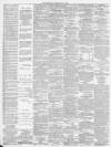 Westmorland Gazette Saturday 12 July 1890 Page 4