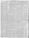 Westmorland Gazette Saturday 12 July 1890 Page 6
