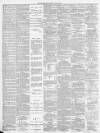 Westmorland Gazette Saturday 19 July 1890 Page 4