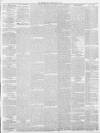 Westmorland Gazette Saturday 19 July 1890 Page 5