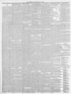 Westmorland Gazette Saturday 19 July 1890 Page 6