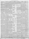 Westmorland Gazette Saturday 26 July 1890 Page 2