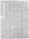 Westmorland Gazette Saturday 26 July 1890 Page 3