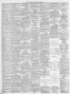 Westmorland Gazette Saturday 26 July 1890 Page 4