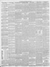 Westmorland Gazette Saturday 26 July 1890 Page 8