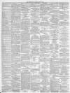 Westmorland Gazette Saturday 02 August 1890 Page 4