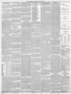 Westmorland Gazette Saturday 02 August 1890 Page 8