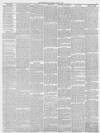 Westmorland Gazette Saturday 09 August 1890 Page 3