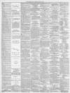 Westmorland Gazette Saturday 09 August 1890 Page 4