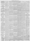 Westmorland Gazette Saturday 09 August 1890 Page 5