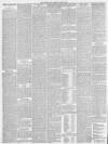 Westmorland Gazette Saturday 09 August 1890 Page 6