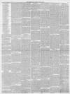 Westmorland Gazette Saturday 16 August 1890 Page 3