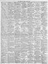Westmorland Gazette Saturday 16 August 1890 Page 4