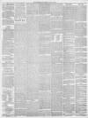 Westmorland Gazette Saturday 16 August 1890 Page 5