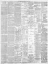 Westmorland Gazette Saturday 16 August 1890 Page 7