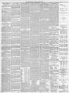 Westmorland Gazette Saturday 16 August 1890 Page 8