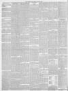 Westmorland Gazette Saturday 23 August 1890 Page 2