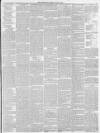 Westmorland Gazette Saturday 23 August 1890 Page 3