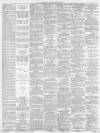 Westmorland Gazette Saturday 23 August 1890 Page 4