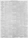 Westmorland Gazette Saturday 30 August 1890 Page 5
