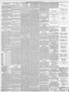 Westmorland Gazette Saturday 30 August 1890 Page 8