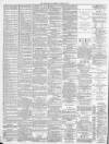Westmorland Gazette Saturday 25 October 1890 Page 4