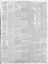 Westmorland Gazette Saturday 25 October 1890 Page 5