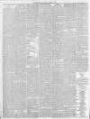 Westmorland Gazette Saturday 25 October 1890 Page 6
