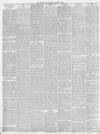 Westmorland Gazette Saturday 06 December 1890 Page 2