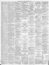 Westmorland Gazette Saturday 06 December 1890 Page 4