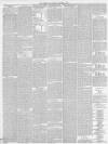Westmorland Gazette Saturday 06 December 1890 Page 6
