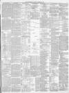 Westmorland Gazette Saturday 06 December 1890 Page 7