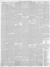 Westmorland Gazette Saturday 13 December 1890 Page 6