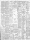 Westmorland Gazette Saturday 13 December 1890 Page 7