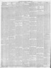 Westmorland Gazette Saturday 20 December 1890 Page 2