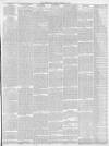 Westmorland Gazette Saturday 20 December 1890 Page 3