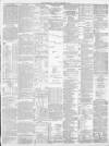 Westmorland Gazette Saturday 20 December 1890 Page 7