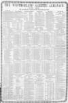 Westmorland Gazette Saturday 20 December 1890 Page 9