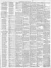 Westmorland Gazette Saturday 27 December 1890 Page 3