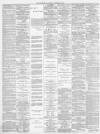 Westmorland Gazette Saturday 27 December 1890 Page 4
