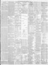 Westmorland Gazette Saturday 27 December 1890 Page 7