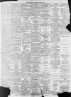 Westmorland Gazette Saturday 08 January 1898 Page 4