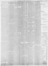 Westmorland Gazette Saturday 22 January 1898 Page 6