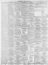 Westmorland Gazette Saturday 29 January 1898 Page 4