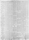 Westmorland Gazette Saturday 29 January 1898 Page 5